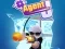 Gioco Agente J in linea