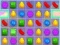 Gioco Candy Crush Soda King in linea