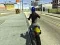 Gioco Rally Gratuito Due in linea
