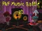 Gioco FNF Battaglia Musicale 3D in linea