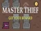 Gioco Maestro Ladro: Prendi la tua ricompensa in linea