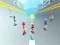 Gioco Stelle dello Skate in linea