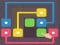Gioco Scatola di Puzzle in linea