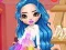Gioco Ragazze Insta Arcobaleno in linea