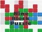 Gioco Puzzle dei Nove Blocchi in linea