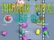Gioco Impostore Reale Uccisione Solo in linea