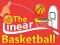 Gioco Il Basket Lineare in linea