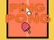 Gioco Ping pong in linea Gioco Ping pong in linea