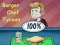 Gioco Burger Chef Tycoon in linea