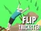 Gioco Flip Trickster in linea
