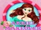 Gioco Makeover di Arriel in linea