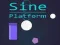 Gioco Piattaforma Seno in linea