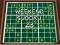 Gioco Sudoku del Weekend 23 in linea