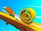 Gioco Rotolo Spirale 2 in linea