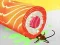 Gioco Chef di Sushi in linea