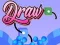 Gioco Disegnare in linea