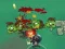 Gioco Squadra Killer di Zombie in linea