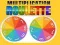 Gioco Roulette di Moltiplicazione in linea