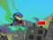 Gioco Attacco al Grassone in linea