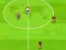 Gioco Kopanito: Tutte le Stelle del Calcio in linea