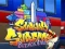 Gioco Subway Surfers Buenos Aires in linea