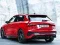 Gioco Audi RS3 Scivolata in linea
