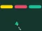 Gioco Colore Su in linea