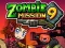 Gioco Missione Zombie 9 in linea