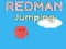 Gioco Salto di RedMan in linea