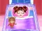 Gioco Buonanotte Baby Taylor in linea