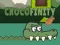 Gioco Crocofinito in linea