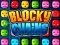 Gioco Catene Blocchi in linea