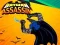 Gioco Batman Assassino in linea