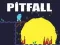 Gioco Pitfall in linea