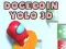 Gioco Dogecoin Yolo 3D in linea