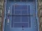 Gioco Tennis World Tour in linea
