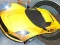 Gioco Acrobazia di auto su pista impossibile in linea