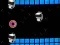 Gioco Donut Spaziale in linea