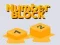 Gioco Blocco dei Numeri in linea