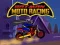 Gioco Corsa di Moto Batman in linea