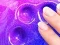 Gioco Gioco Simulatore di Slime Super ASMR in linea