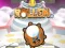 Gioco Rollem.io in linea