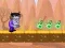 Gioco Frankenstein Vai in linea