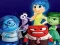 Gioco Puzzle Dentro e Fuori in linea
