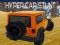 Gioco Acrobazia di Auto Iper in linea
