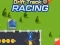 Gioco Corsa su Pista Drift in linea