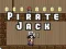 Gioco Pirata Jack in linea