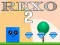 Gioco Rexo 2 in linea