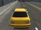 Gioco Città Traffic Racer: Simulatore di Guida Estrema in linea