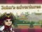 Gioco Le Avventure di John in linea